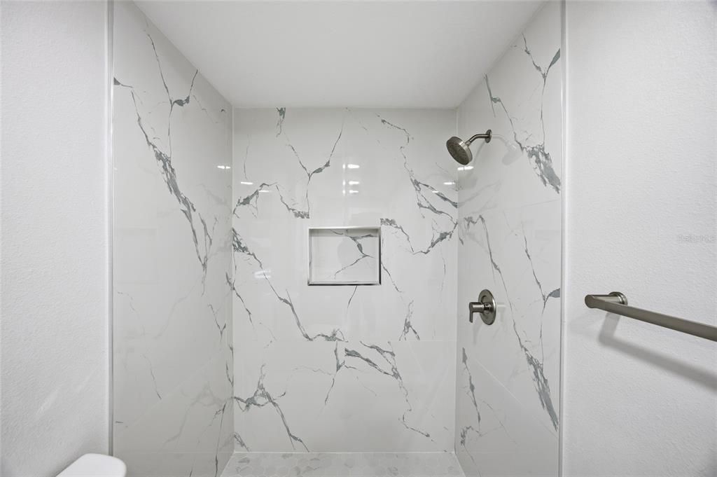 For Sale: $524,000 (3 beds, 2 baths, 1572 Square Feet)