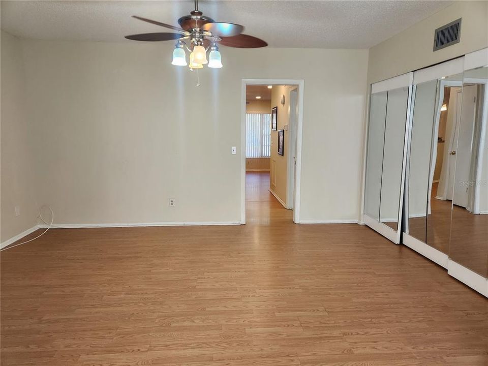 En Renta: $1,400 (1 camas, 1 baños, 800 Pies cuadrados)