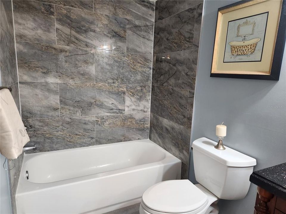 En Renta: $1,400 (1 camas, 1 baños, 800 Pies cuadrados)