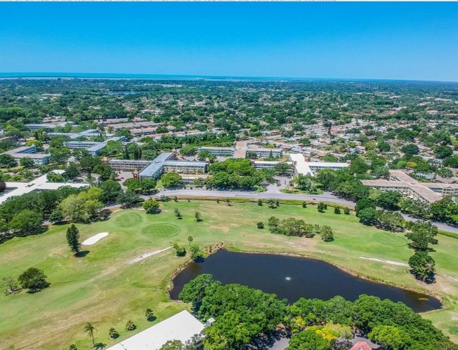 En Renta: $1,400 (1 camas, 1 baños, 800 Pies cuadrados)