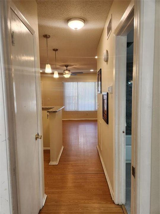 En Renta: $1,400 (1 camas, 1 baños, 800 Pies cuadrados)