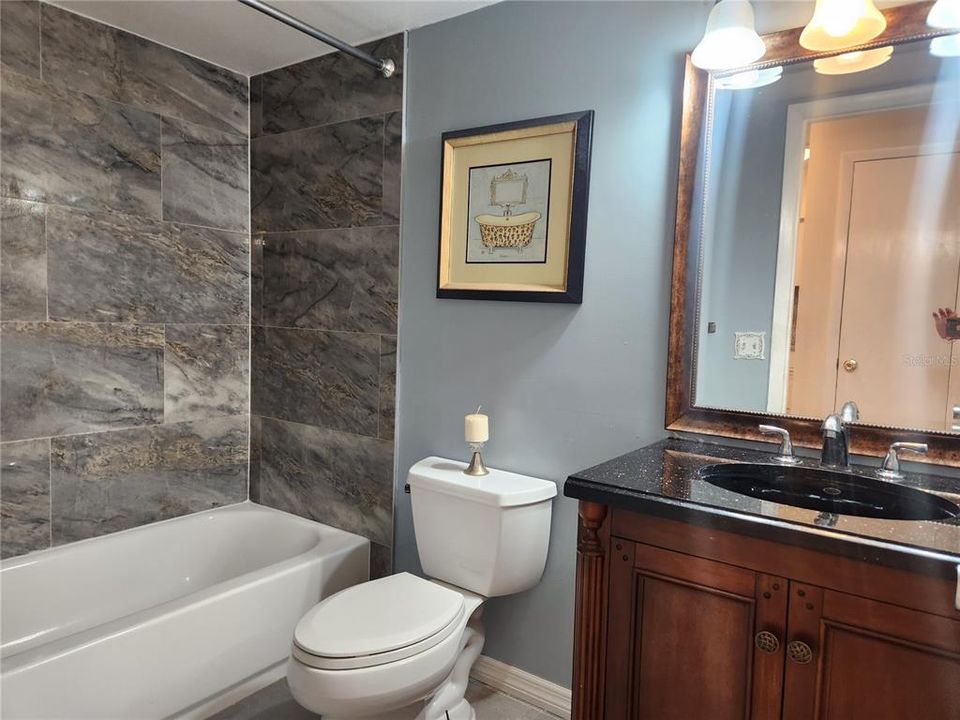 En Renta: $1,400 (1 camas, 1 baños, 800 Pies cuadrados)