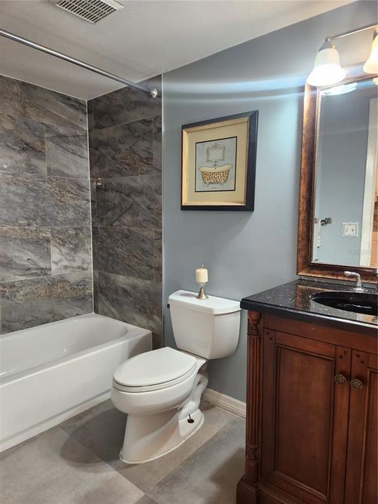 En Renta: $1,400 (1 camas, 1 baños, 800 Pies cuadrados)