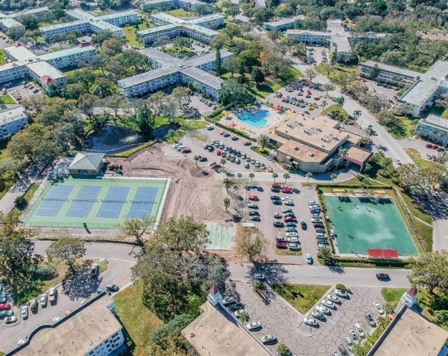 En Renta: $1,400 (1 camas, 1 baños, 800 Pies cuadrados)