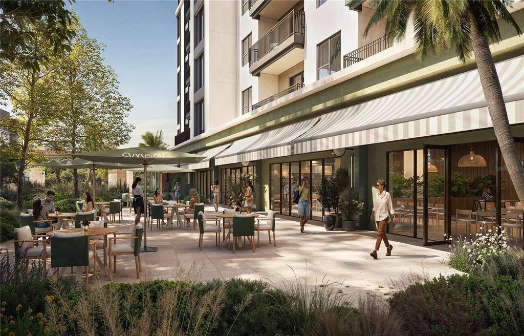 待售: $637,900 (2 贝兹, 2 浴室, 1043 平方英尺)