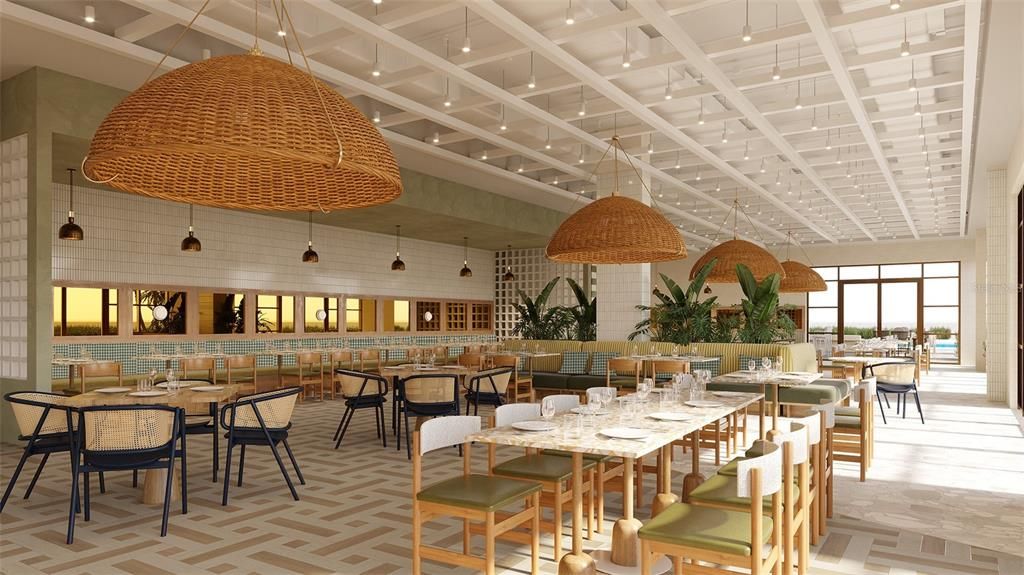 待售: $637,900 (2 贝兹, 2 浴室, 1043 平方英尺)