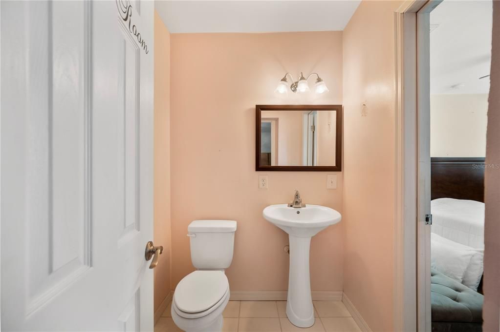 En Venta: $374,900 (3 camas, 1 baños, 1737 Pies cuadrados)