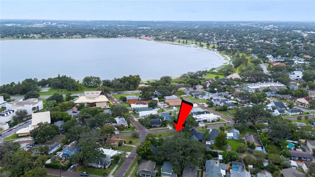 En Venta: $374,900 (3 camas, 1 baños, 1737 Pies cuadrados)