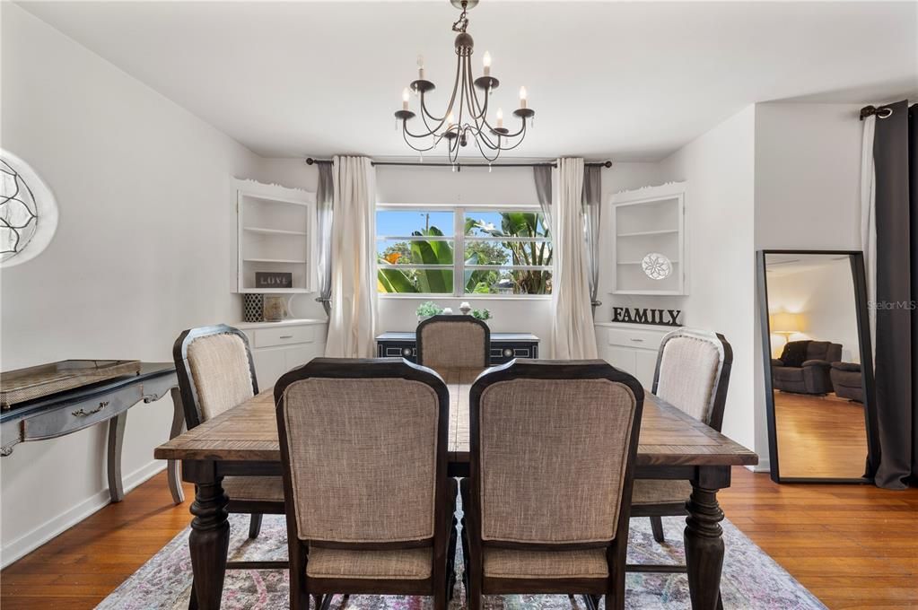 En Venta: $374,900 (3 camas, 1 baños, 1737 Pies cuadrados)