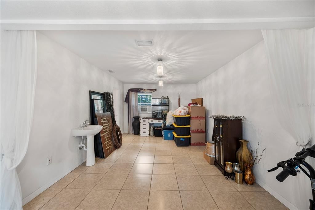 En Venta: $374,900 (3 camas, 1 baños, 1737 Pies cuadrados)