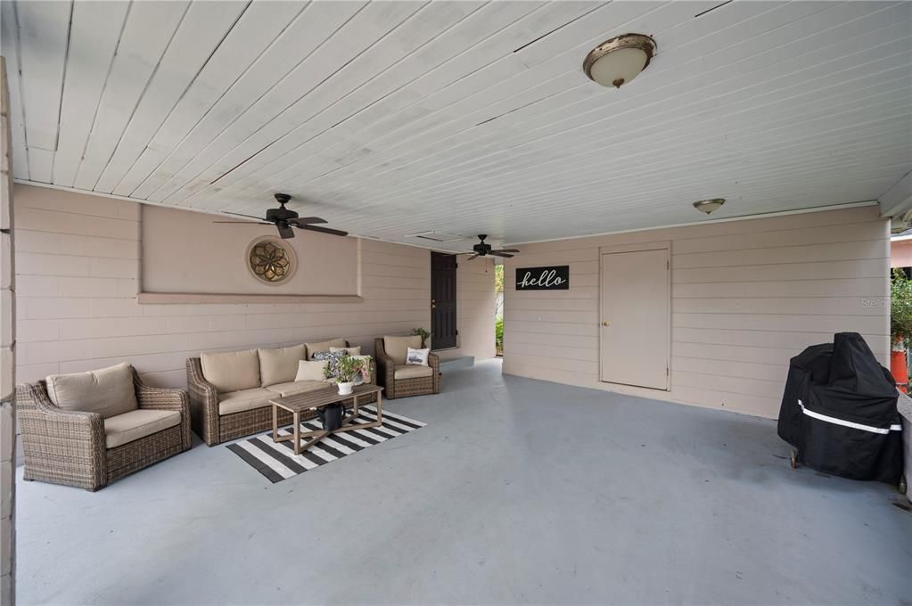 En Venta: $374,900 (3 camas, 1 baños, 1737 Pies cuadrados)