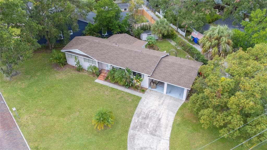 En Venta: $374,900 (3 camas, 1 baños, 1737 Pies cuadrados)