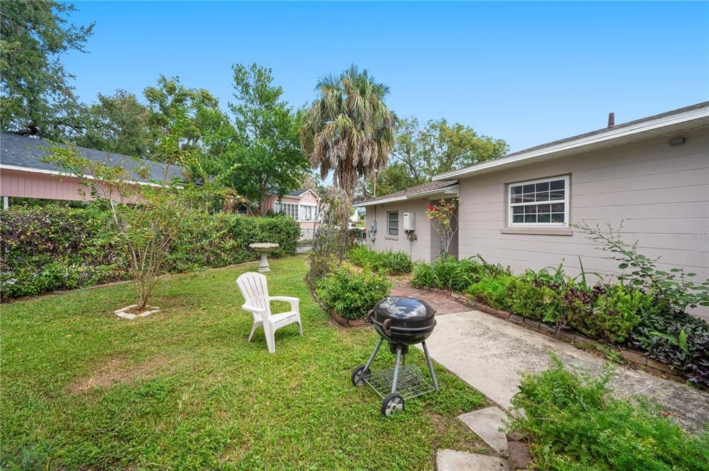 En Venta: $374,900 (3 camas, 1 baños, 1737 Pies cuadrados)