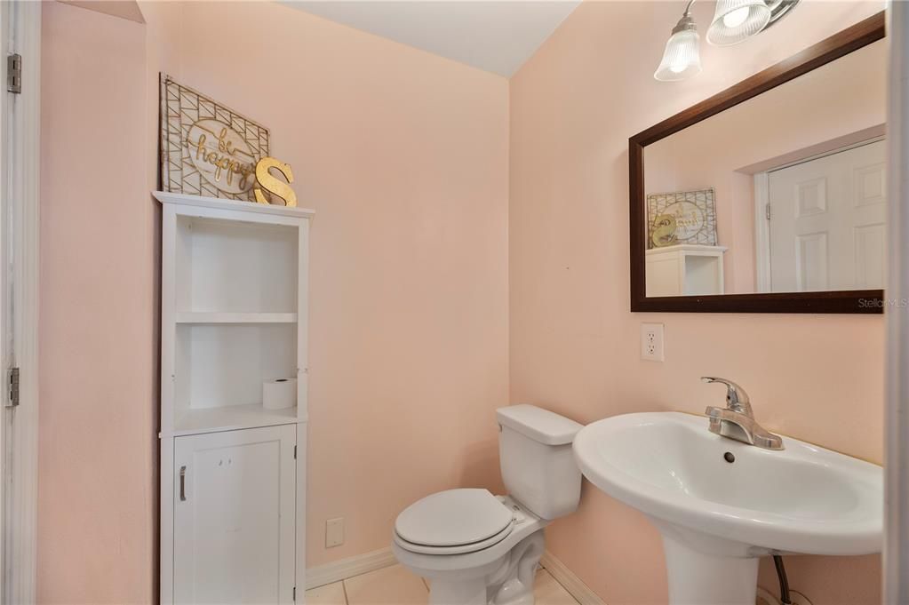 En Venta: $374,900 (3 camas, 1 baños, 1737 Pies cuadrados)