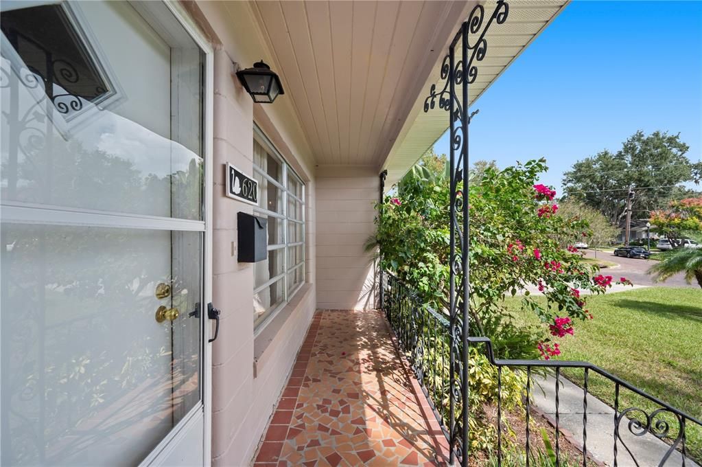 En Venta: $374,900 (3 camas, 1 baños, 1737 Pies cuadrados)