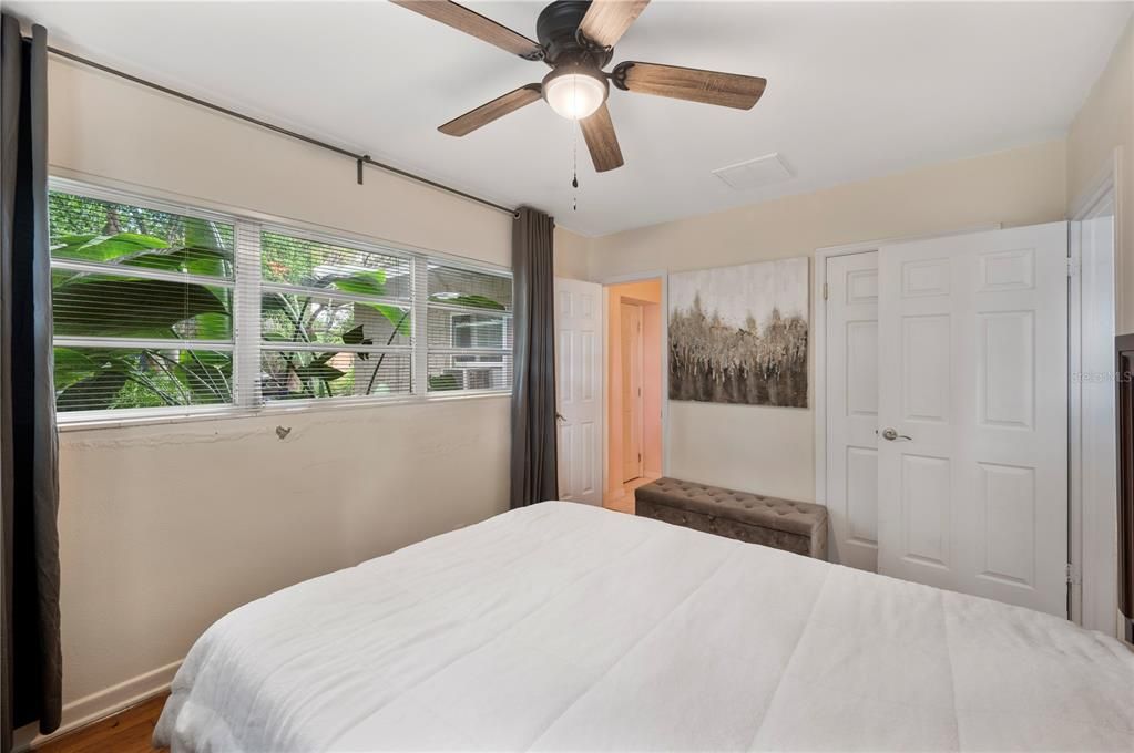 En Venta: $374,900 (3 camas, 1 baños, 1737 Pies cuadrados)