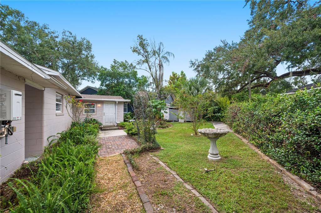 En Venta: $374,900 (3 camas, 1 baños, 1737 Pies cuadrados)