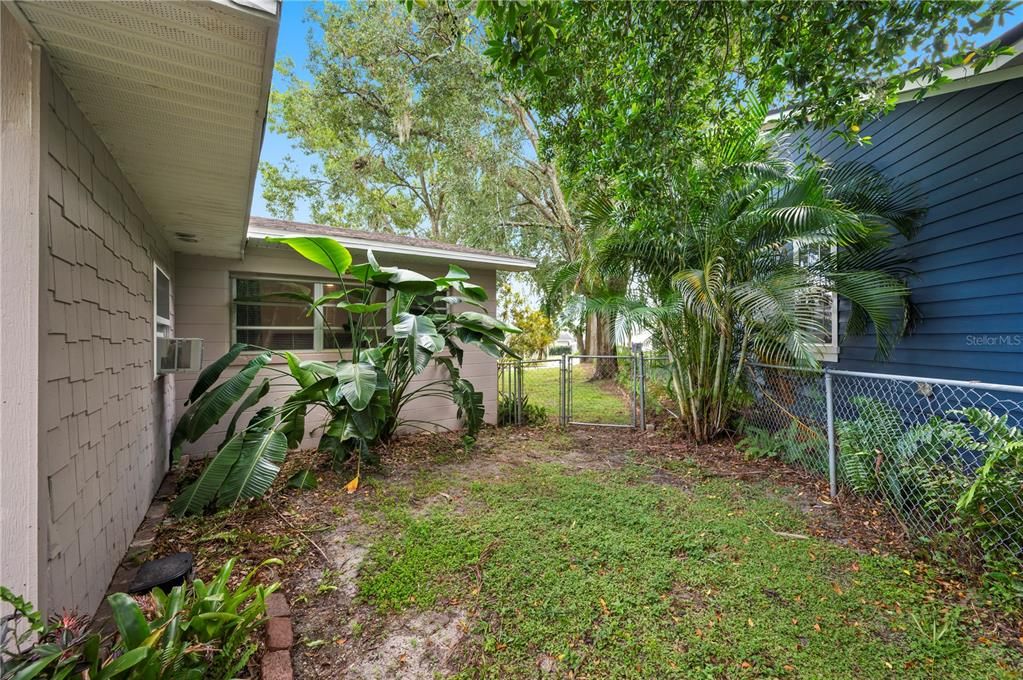 En Venta: $374,900 (3 camas, 1 baños, 1737 Pies cuadrados)