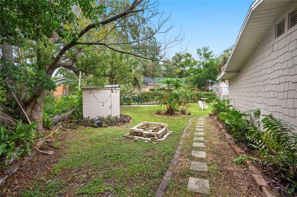 En Venta: $374,900 (3 camas, 1 baños, 1737 Pies cuadrados)