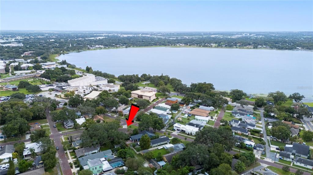 En Venta: $374,900 (3 camas, 1 baños, 1737 Pies cuadrados)