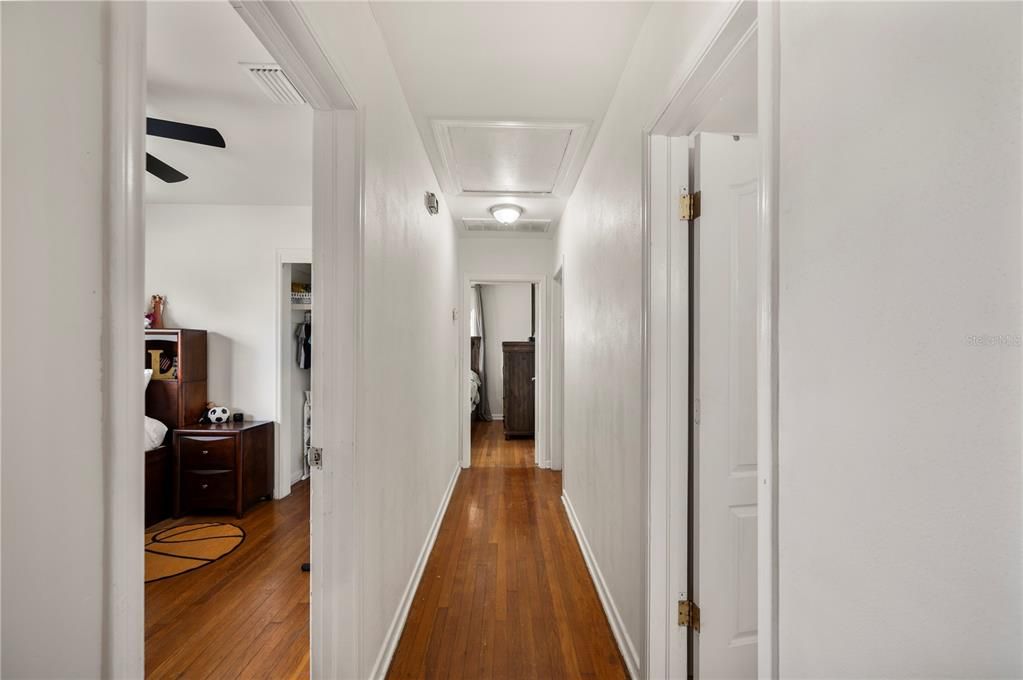 En Venta: $374,900 (3 camas, 1 baños, 1737 Pies cuadrados)