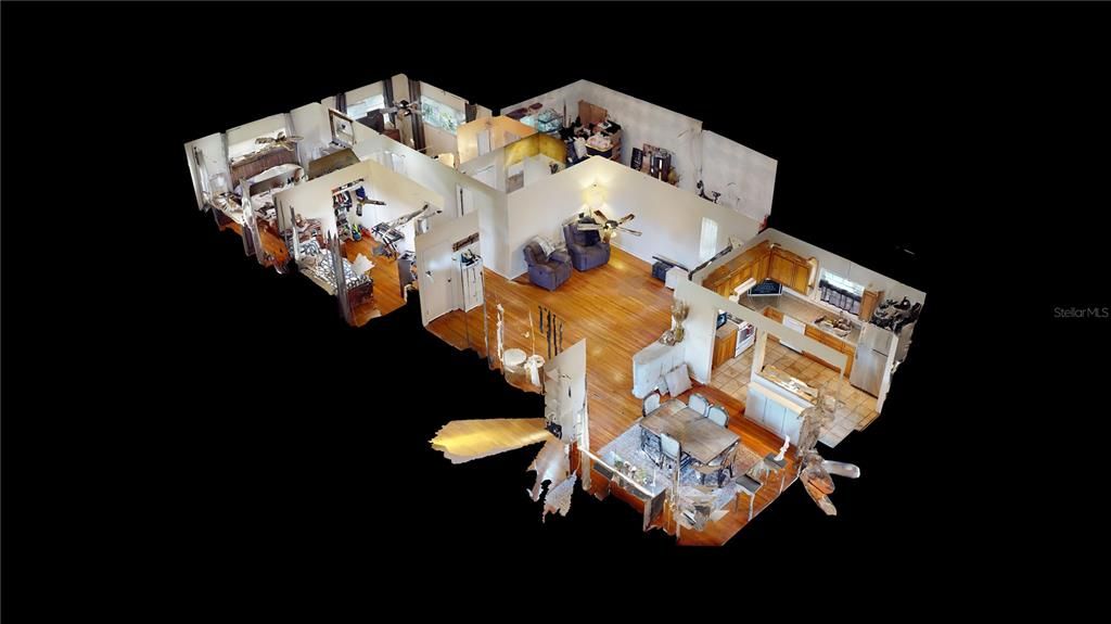 En Venta: $374,900 (3 camas, 1 baños, 1737 Pies cuadrados)