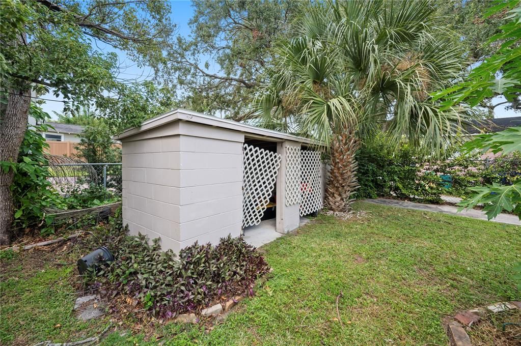 En Venta: $374,900 (3 camas, 1 baños, 1737 Pies cuadrados)