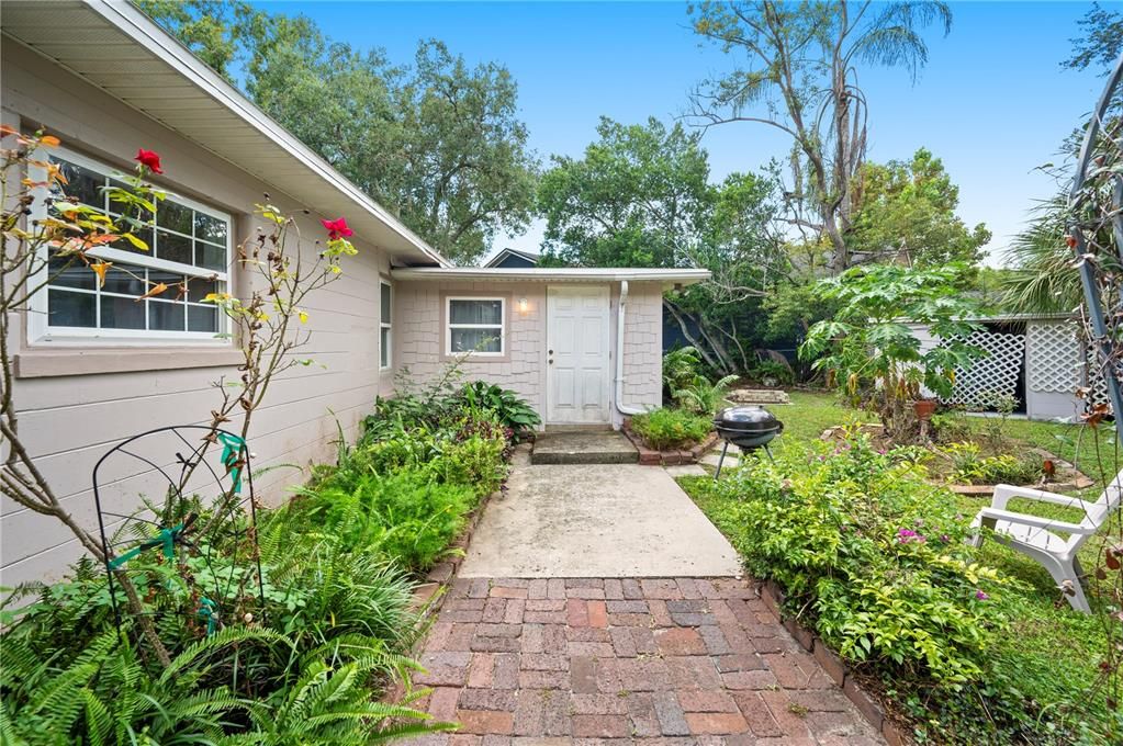 En Venta: $374,900 (3 camas, 1 baños, 1737 Pies cuadrados)