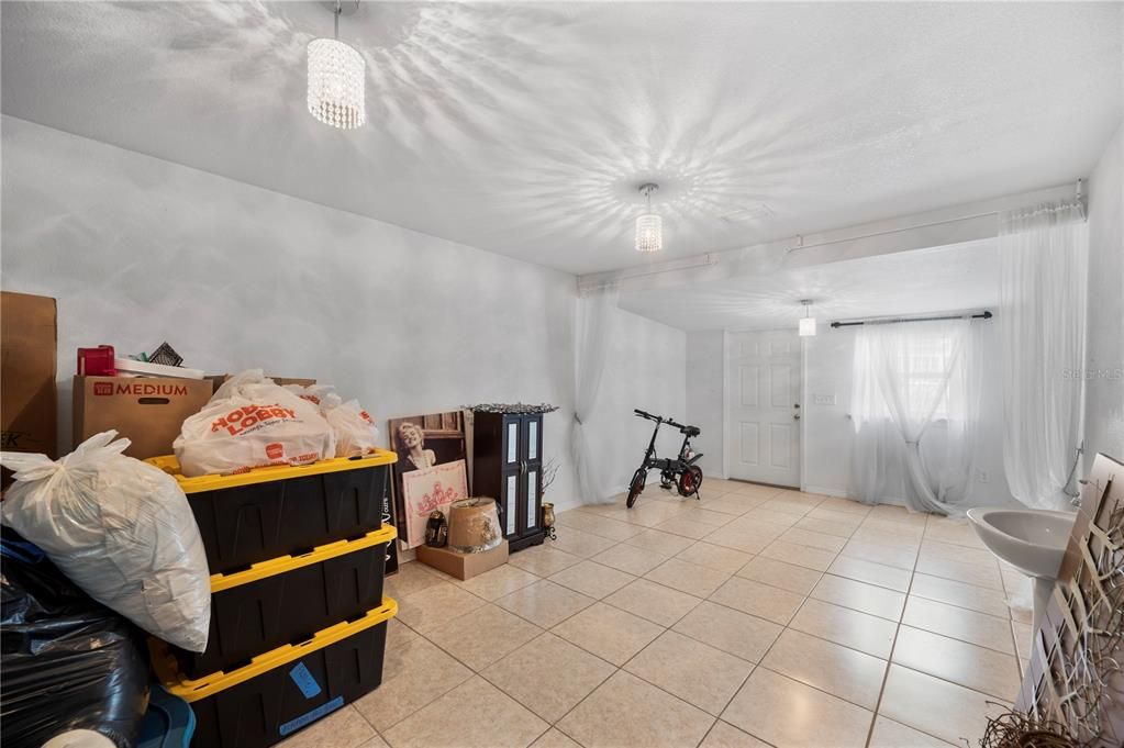 En Venta: $374,900 (3 camas, 1 baños, 1737 Pies cuadrados)