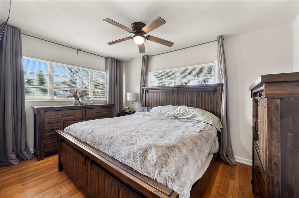 En Venta: $374,900 (3 camas, 1 baños, 1737 Pies cuadrados)