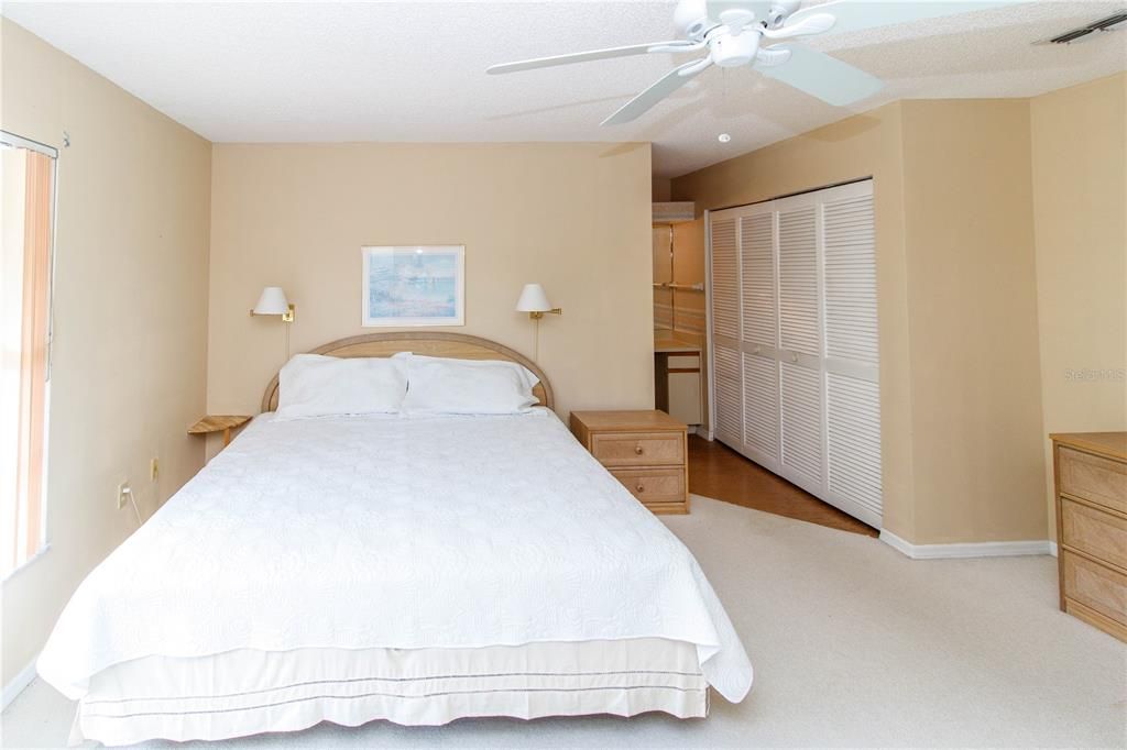 Active With Contract: $249,000 (3 beds, 2 baths, 1378 Square Feet)