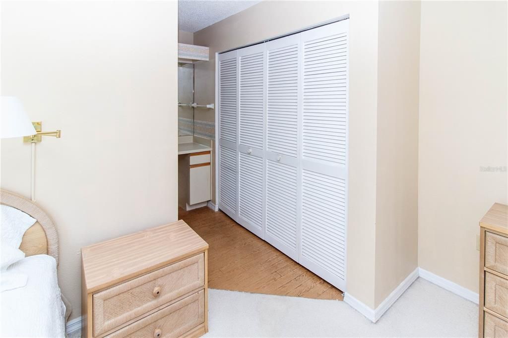 Active With Contract: $249,000 (3 beds, 2 baths, 1378 Square Feet)