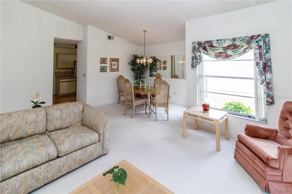 Active With Contract: $249,000 (3 beds, 2 baths, 1378 Square Feet)