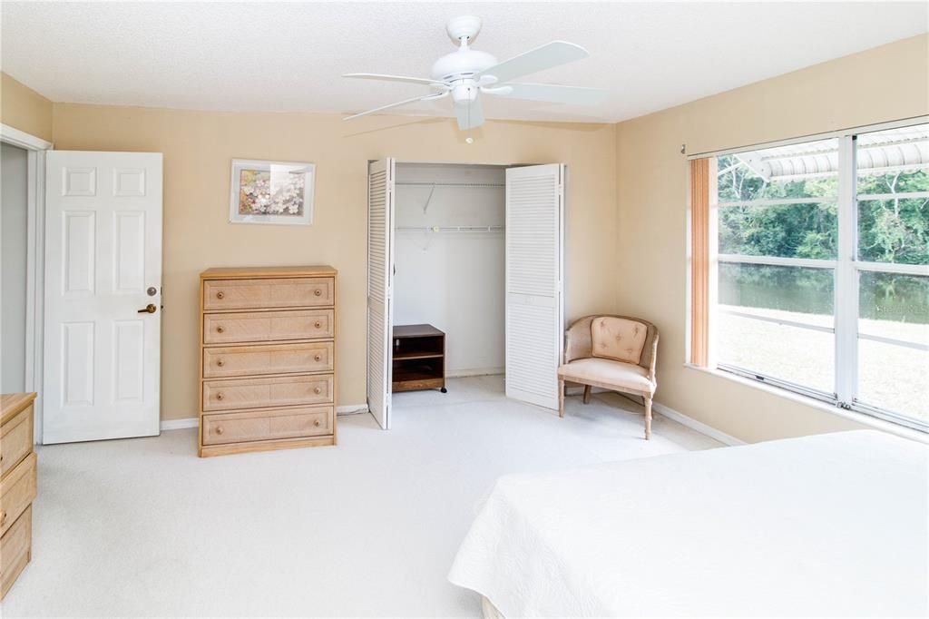 Active With Contract: $249,000 (3 beds, 2 baths, 1378 Square Feet)