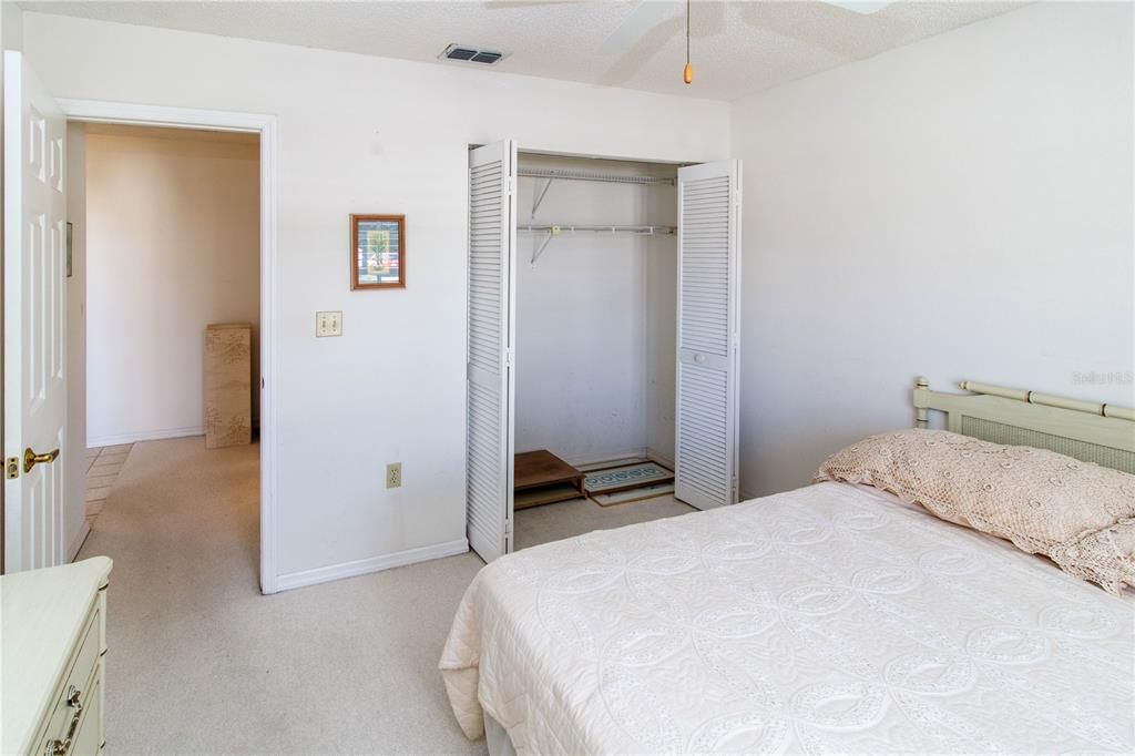 Active With Contract: $249,000 (3 beds, 2 baths, 1378 Square Feet)