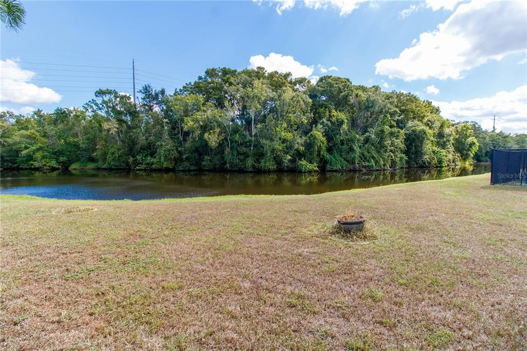 Active With Contract: $249,000 (3 beds, 2 baths, 1378 Square Feet)