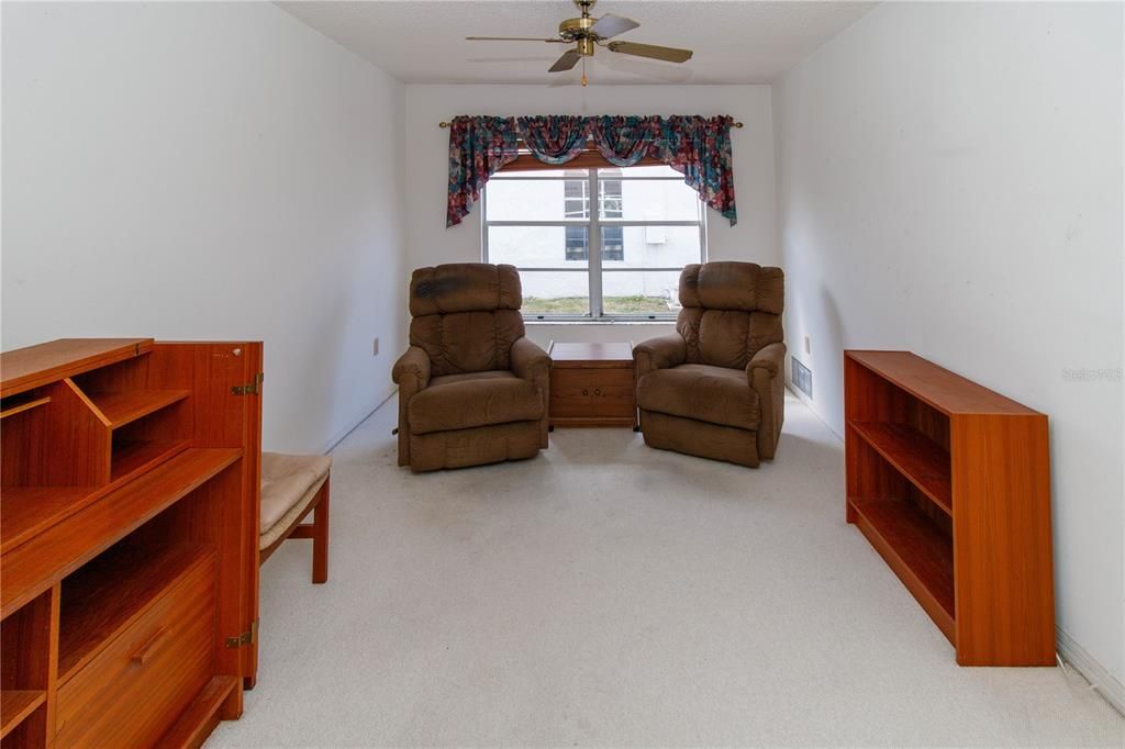 Active With Contract: $249,000 (3 beds, 2 baths, 1378 Square Feet)