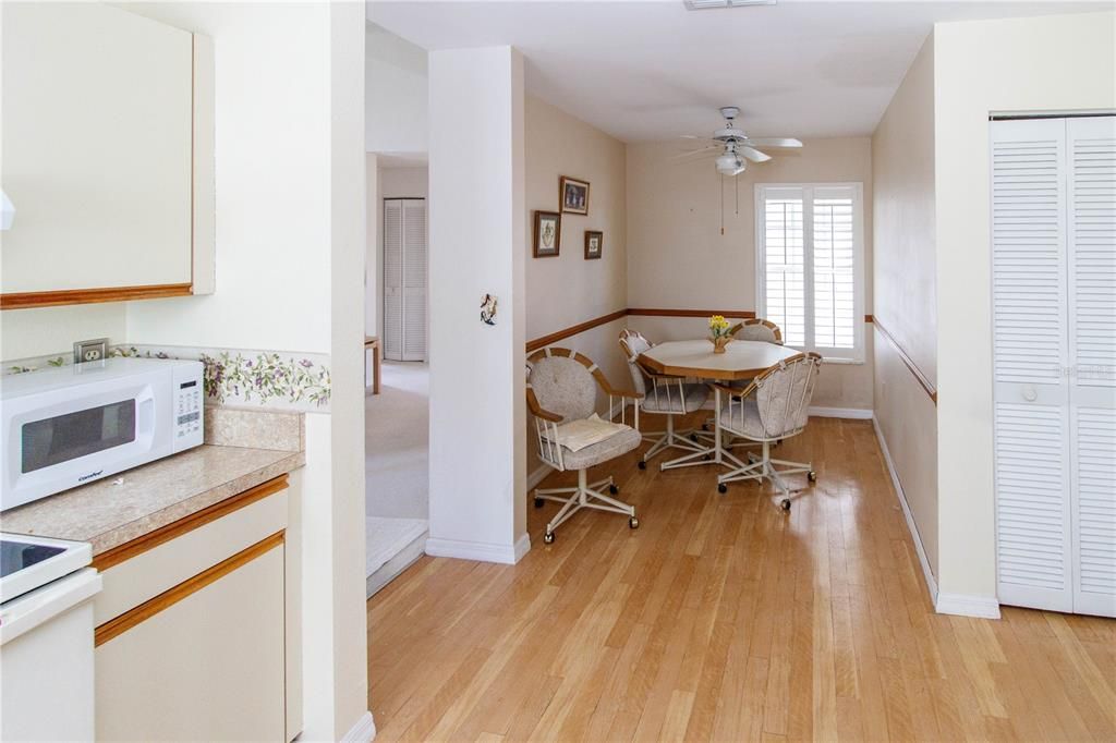 Active With Contract: $249,000 (3 beds, 2 baths, 1378 Square Feet)