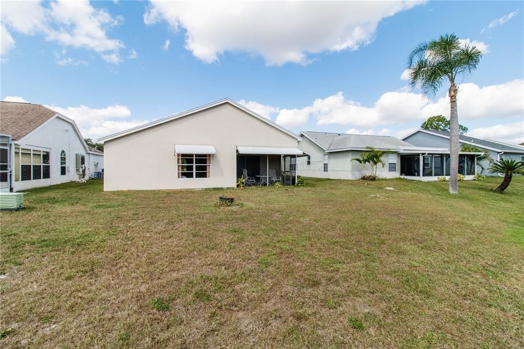 Active With Contract: $249,000 (3 beds, 2 baths, 1378 Square Feet)