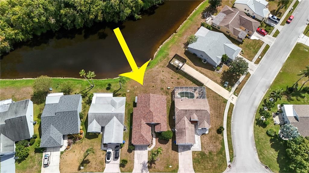 Active With Contract: $249,000 (3 beds, 2 baths, 1378 Square Feet)