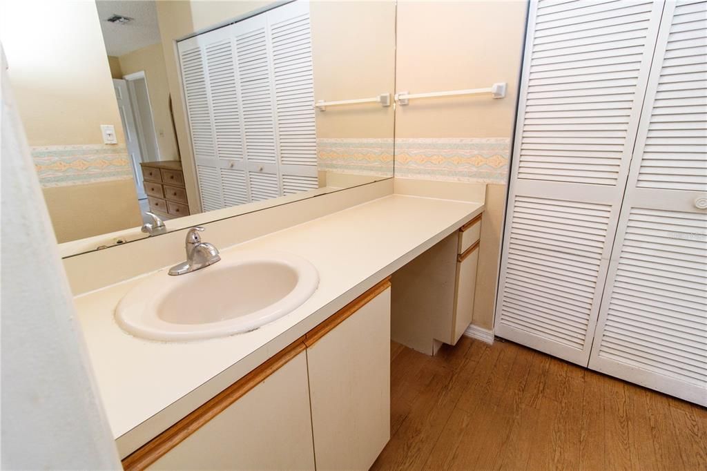 Active With Contract: $249,000 (3 beds, 2 baths, 1378 Square Feet)