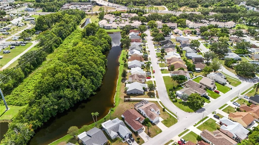 Active With Contract: $249,000 (3 beds, 2 baths, 1378 Square Feet)