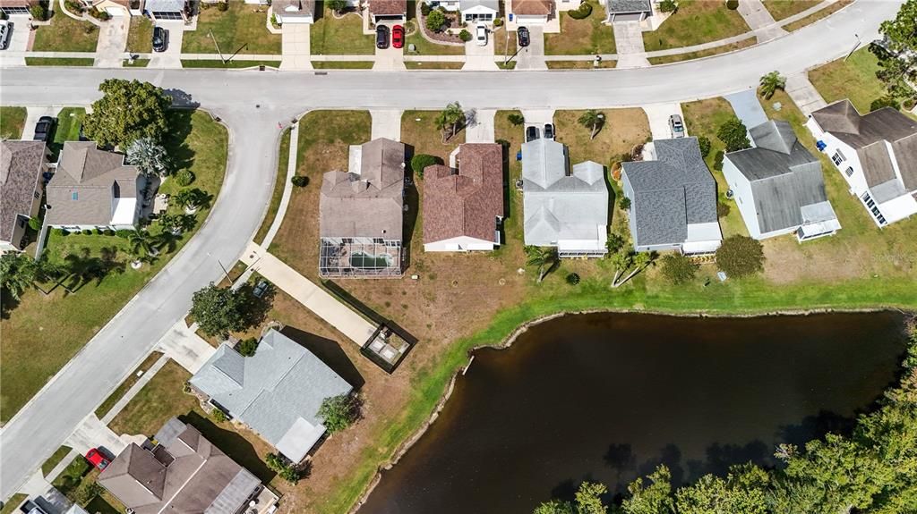 Active With Contract: $249,000 (3 beds, 2 baths, 1378 Square Feet)