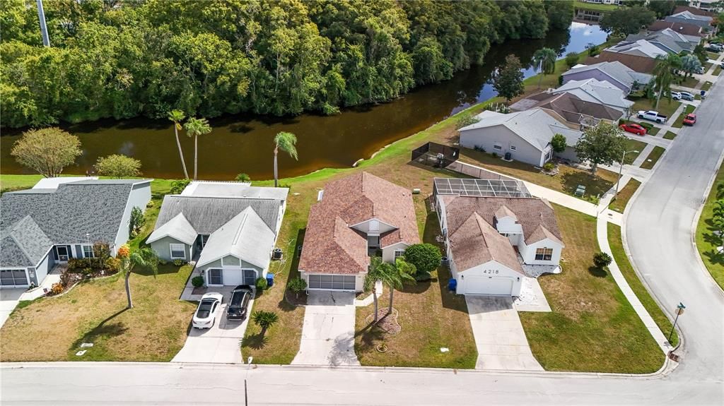 Active With Contract: $249,000 (3 beds, 2 baths, 1378 Square Feet)