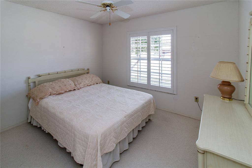 Active With Contract: $249,000 (3 beds, 2 baths, 1378 Square Feet)