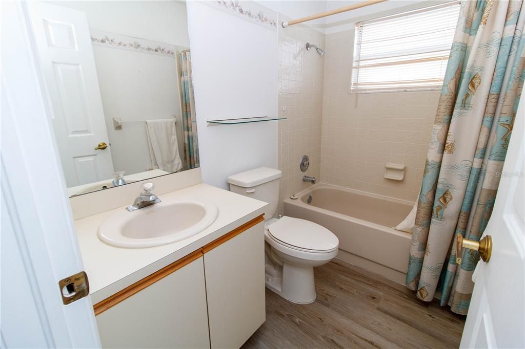 Active With Contract: $249,000 (3 beds, 2 baths, 1378 Square Feet)