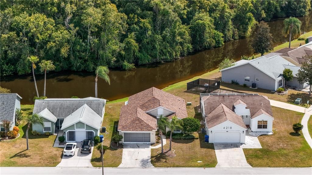 Active With Contract: $249,000 (3 beds, 2 baths, 1378 Square Feet)