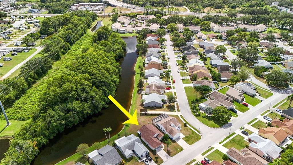 Active With Contract: $249,000 (3 beds, 2 baths, 1378 Square Feet)