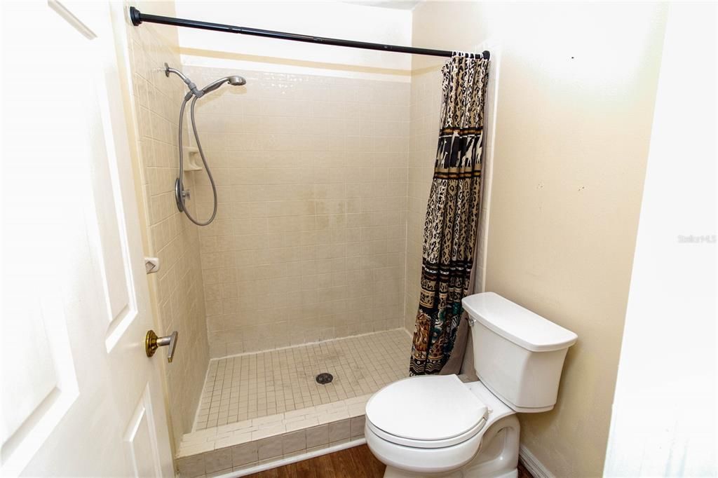 Active With Contract: $249,000 (3 beds, 2 baths, 1378 Square Feet)