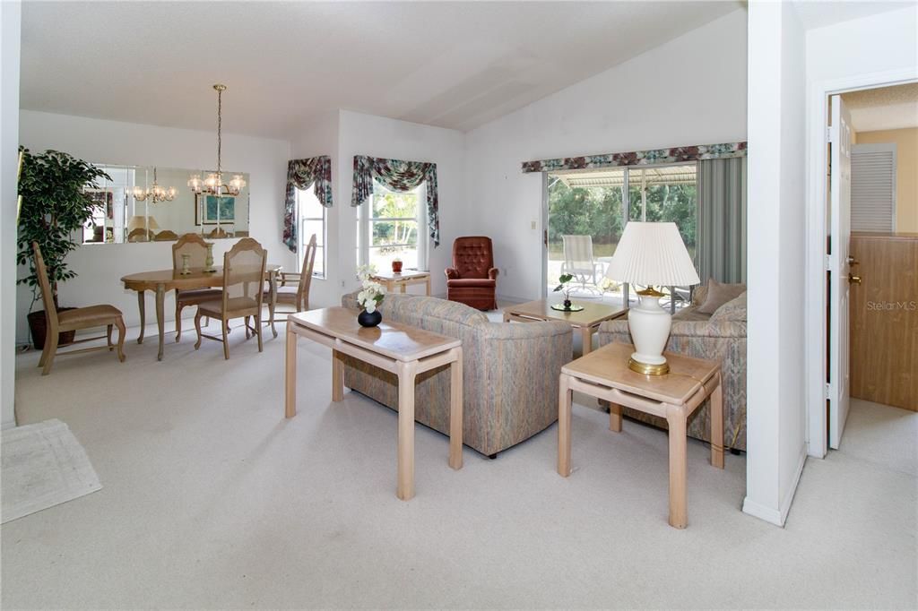 Active With Contract: $249,000 (3 beds, 2 baths, 1378 Square Feet)